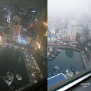 (주)아델라베일리부산광역시 | [부산역인근가성비호텔추천]부산,영도대교뷰는 덤으로 아델라호텔