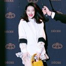 달달한 인생 이미지