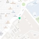 이마트에브리데이 월영마린애시앙점 이미지