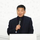 드림코리아 태권도 이미지