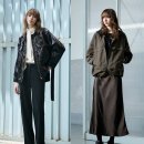 보헤미안 이미지