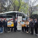 강서구청 본관 이미지