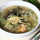 의령맛집 이미지