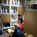 고운맘작은도서관 이미지