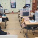 백송복지센터 이미지