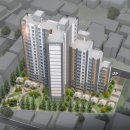 기린에너지 이미지