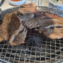 명륜진사갈비김천점 이미지