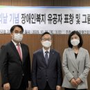 금천구청 이미지