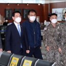 국군함평병원 이미지