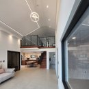 도도하우스 이미지