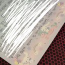 조아국제결혼 | 일상=스키즈 체인소맨 (오타쿠인 일상)