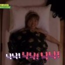 테라타이