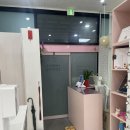 인천성리초등학교 | 구월동필라테스 1인수업 후기 결혼 전 드레스 핏 위해 다녀온 인천재활필라테스