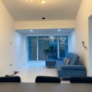 장기경로당 앞 이미지