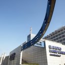 한세대 정문 앞 이미지