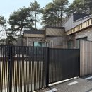 세교와르 이미지