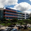 ㈜안성농축산식자재마트 이미지