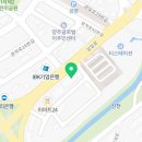 육마니(주)