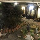 해물고모찜 이미지