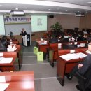 건국대학교 경영전문대학원 이미지