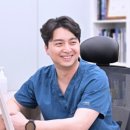 따뜻한청진기내과의원 이미지