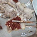 꿈꾸는 별빛영화관( | 용산 아이파크몰 맛집 꿈꾸는메밀 방문기문기