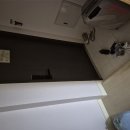 단양의아침 | 숙소후기 소노벨 단양 EAST 탑 레이크뷰 클린
