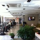 리안헤어(오류점) 이미지