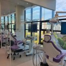 새로치과의원 이미지