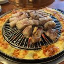 꾸븐 경성대점
