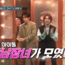 안양관양시장 이미지
