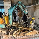 제일미니중기 이미지