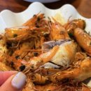 중평회관 이미지