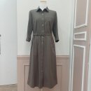 BCBG - 안양시 동안구 시민대로 180 | BCBG