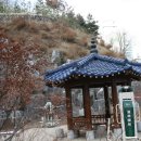 H9024 Daum카페