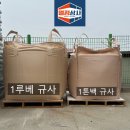 신길상사 이미지