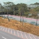 위례성대로 이미지