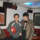 신나라노래방 이미지