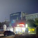 낙산털보치킨