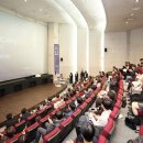 인천도시역사관  강당 이미지