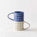 아뜰리에 제이 이미지