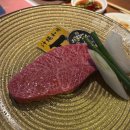 상훈집 | 짧은 결혼식 후기👰🤵‍♂️(까사그랑데 센트로)/오키나와 신혼여행🩵