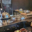 세종한우 이미지