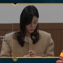 (주)새로고침 네이버블로그