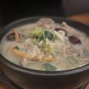 일품국밥24 | 대구 수성구 맛집] 24시간 든든한 ‘일품돼지국밥 수성점’ 솔직 후기