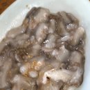 만선민박 이미지