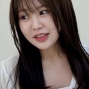 형성프라자 앞 버스정류장(2) | 내 머리 고민, 여기서 끝! 인생 헤어샵 찾았다 feat. 송도미용실