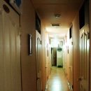 희망고시원 - 노원구 공릉로 191-9 | 희망고시원