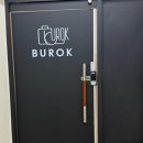 아홉사진관 | 청주 셀프사진관 부록스튜디오 2026 붉은말 컨셉 촬영...배경지·자이언트 데이지 추가 재방문 솔직후기