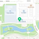 라온 태권도 프렌즈 태권도장 이미지